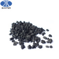 High Grade filter media anthracite coal for water filtration and Softening